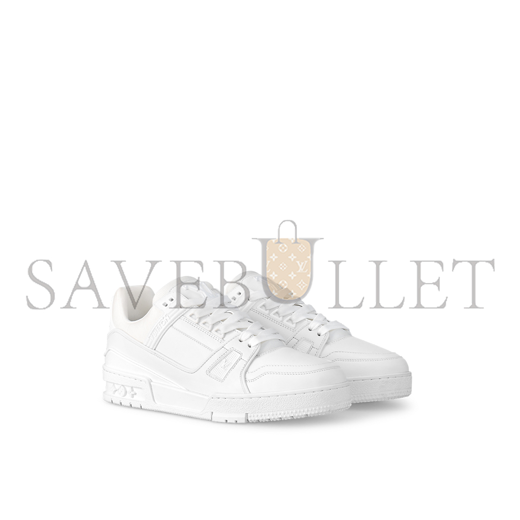 l**is V*t*n lv trainer sneaker 1ac29y